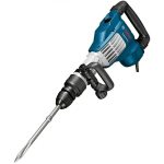 Bosch GSH 11 VC Máy đục bê tông