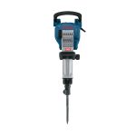 Bosch GSH 16-30 Máy đục bê tông