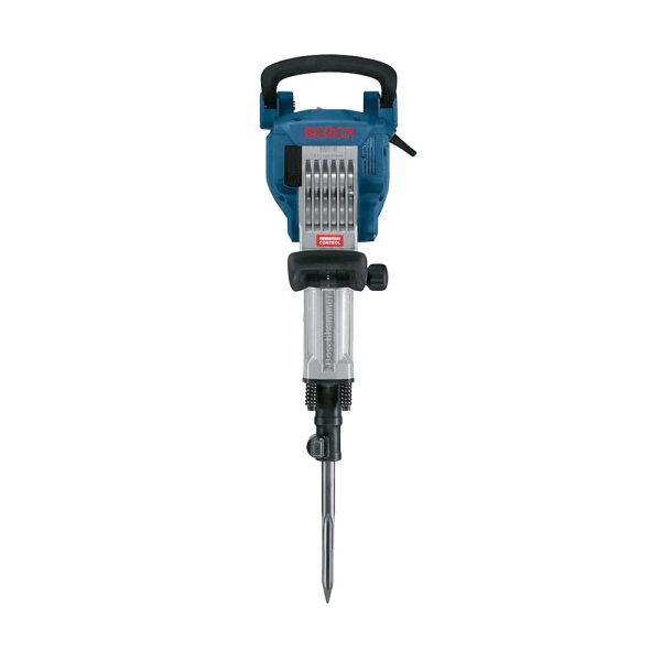 Bosch GSH 16-30 Máy đục bê tông