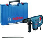 Bosch GSH 3E Máy đục bê tông