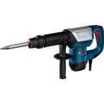 Bosch GSH 500 GEN II Máy đục bê tông