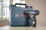 Bosch GSR 120-LI GEN II Máy khoan vặn vít