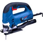 Bosch GST 90 BE Máy cưa lọng