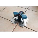 Bosch GTL 3 Laser lát gạch