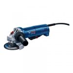 Bosch GWS 9-100 P Máy mài cầm tay