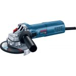 Bosch GWS 9-125 Máy mài cầm tay