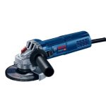 Bosch GWS 900-100 S Máy mài cầm tay