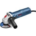 Bosch GWS 900-100 Máy mài cầm tay