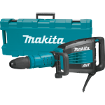 Makita HM1214C Máy đục bê tông(chuôi gài sds-max)