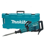 Makita HM1317C Máy đục bê tông(chuôi lục giác 30mm)