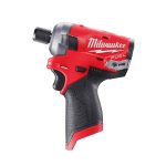 Milwaukee M12 FQID-0C Máy vặn vít thủy lực