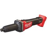 Milwaukee M18 FDG-0C Máy mài thẳng