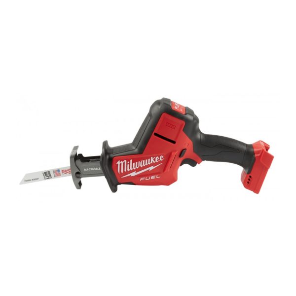 Milwaukee M18 FHZ-0 Máy cưa kiếm