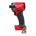 Milwaukee M18 FID3-0X Máy vặn vít (thân máy)