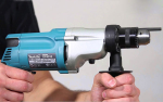 Makita M6500B Máy khoan tốc độ cao(6.5mm)