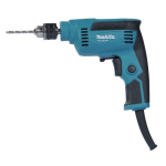 Makita M6500B Máy khoan tốc độ cao(6.5mm)