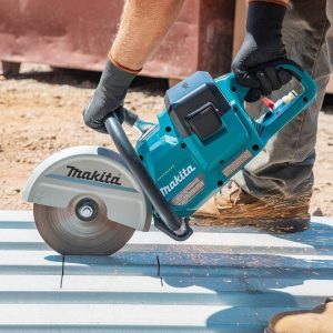 Makita 2416S Máy cắt sắt(405mm)