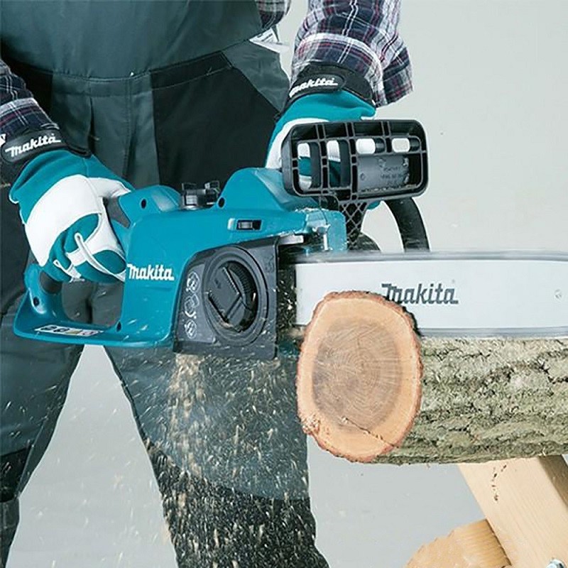 Makita 2107FK Máy cưa vòng(120mmx120mm)