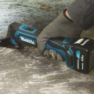 Makita AF201Z Máy bắn đinh dùng hơi