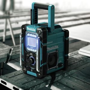 Makita AF201Z Máy bắn đinh dùng hơi