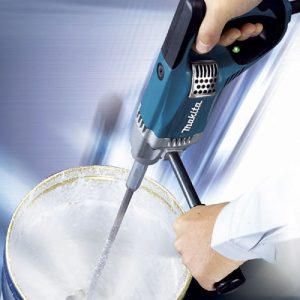 Makita AF201Z Máy bắn đinh dùng hơi