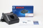 Bosch Sạc nhanh GAL 12V-40