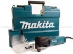 Makita TM3010CX14 Máy đa năng