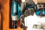 Makita TW140DSYEX Máy siết bu lông dùng pin(9.5mm) (kèm 02 pin 1.5ah + sạc)