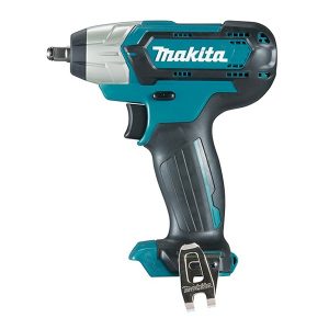 Makita TW141DSAE Máy siết bu lông dùng pin(12.7mm) (kèm 02 pin 2.0 + sạc)