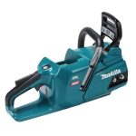 Makita UC020GZ Máy cưa xích dùng pin(không kèm dây xích (không kèm pin sạc)