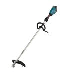 Makita UR017GZ Máy cắt cỏ dùng pin(tay cầm vòng/bl)(40vmax)