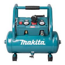 Makita AC001GZ Máy Nén Khí Dùng Pin (BL) (40v Max)