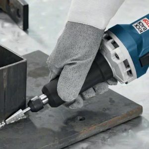 Bosch GBG 35-15 Máy mài bàn