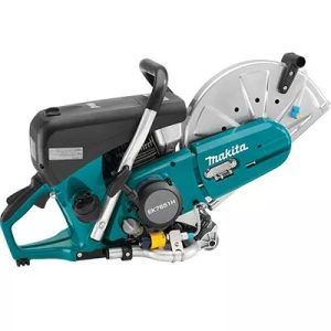 Makita EK7651H Máy Cắt Bê Tông Chạy Xăng