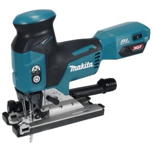 Makita JV001GZ Máy Cưa Lọng Dùng Pin 40V Max