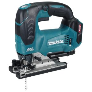 Makita JV002GZ Máy Cưa Lọng Dùng Pin 40V Max