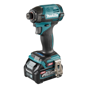 Makita RP001GZ Máy Phay Dùng Pin