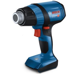 Bosch GHG 18V-50 Máy thổi hơi nóng pin 18V