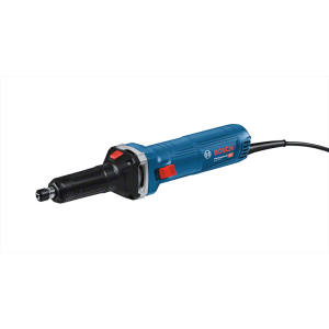 Bosch GGS 30 LS Máy mài thẳng