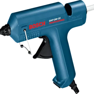 Bosch GKP 200 CE Súng Bắn Keo