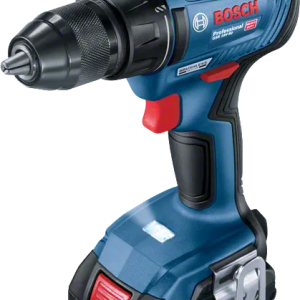 Bosch GSR 18V-50 Máy khoan và vặn vít dùng pin 18V