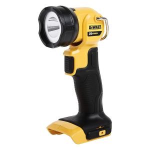 Dewalt DCL040 Đèn Dùng Pin 20V