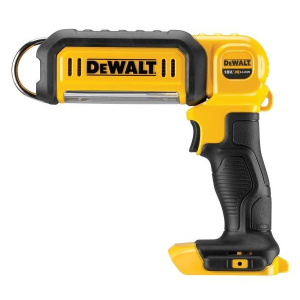 DEWALT 20V Max DCL050-KR Đèn Led Pin   (không kèm pin sạc)