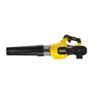 Dewalt DCMBA572N-XJ Máy Thổi Hơi Cầm Tay 54/60V   (không kèm pin sạc)