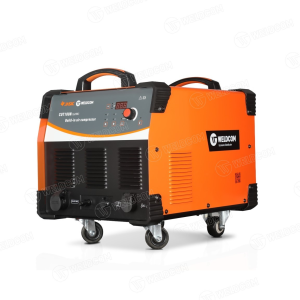 Máy cắt (Kim loại) công nghệ hồ quang Plasma  CUT100 L235, 380V.