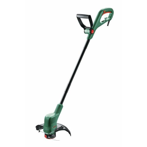 Bosch EasyGrassCut 23 Máy cắt cỏ cầm tay