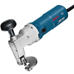 Bosch GSC 2.8 Máy Cắt Kim Loại