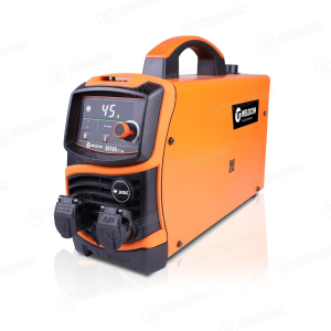 Máy cắt plasma CUT45 L207 II (JET20) - Jasic