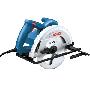 Bosch GKS 130 Máy cưa đĩa gỗ (184mm)