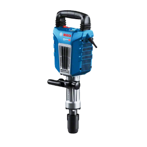 Bosch GSH 14 VC Máy đục bê tông 1750W